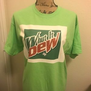 T-shirt’s women/men all sizes and colors s-4xl